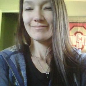 Meet your Posher, Audrey